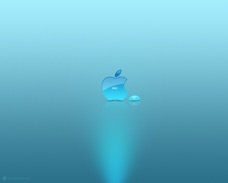 apple_087.jpg