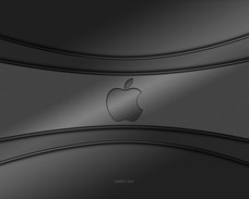 apple_123.jpg