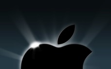 apple_183.jpg