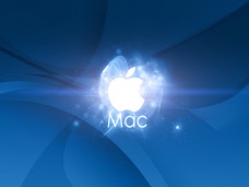 apple_187.jpg