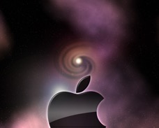 apple_223.jpg