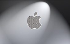 apple_303.jpg